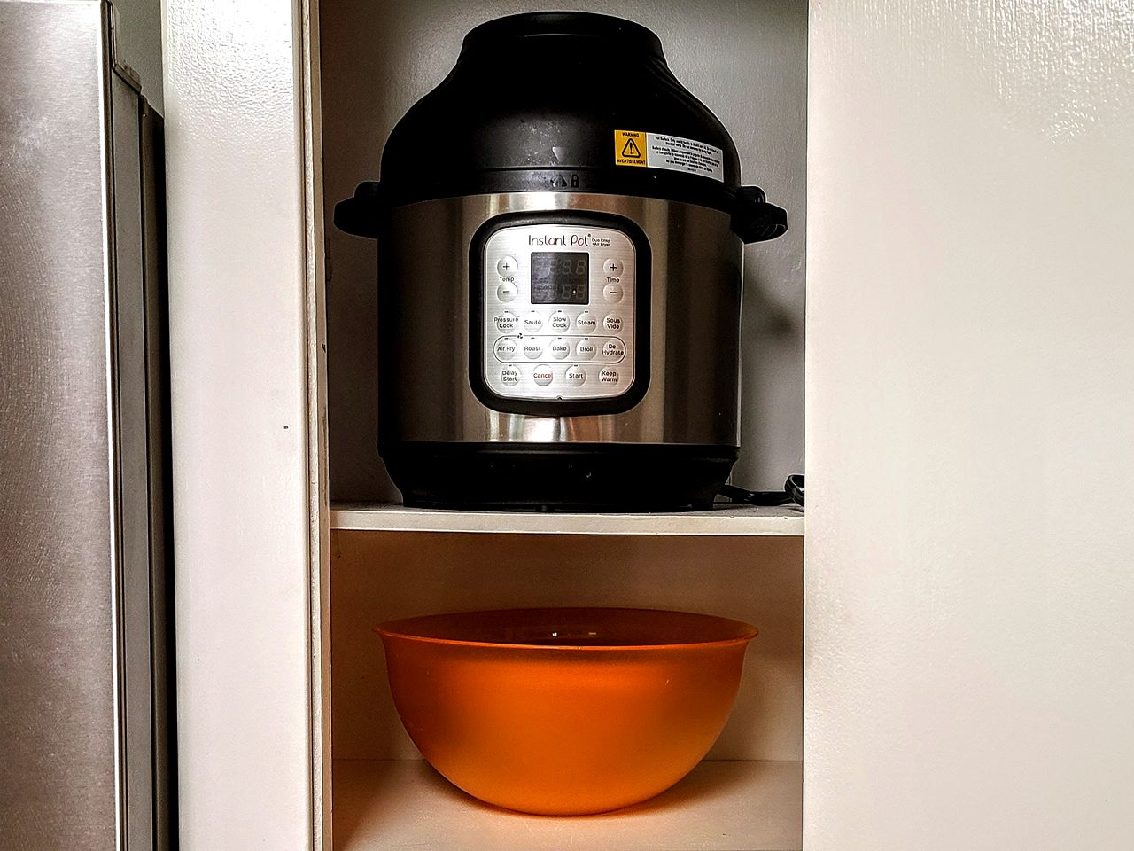 Cozy Cottage near Boyne City and Lake Michigan for Amazing Outdoor Adventures Exploring Northern Michagan