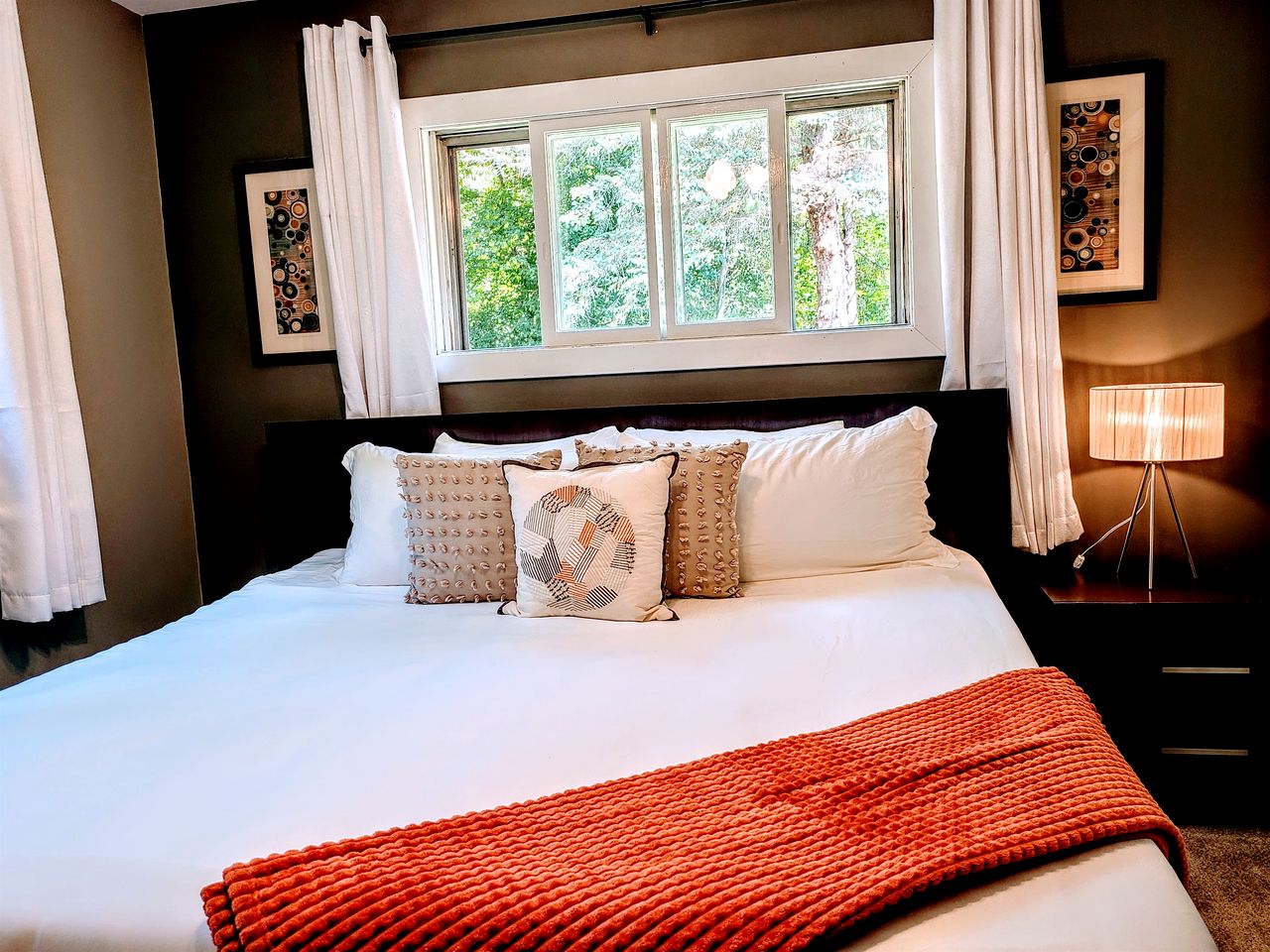 Cozy Cottage near Boyne City and Lake Michigan for Amazing Outdoor Adventures Exploring Northern Michagan