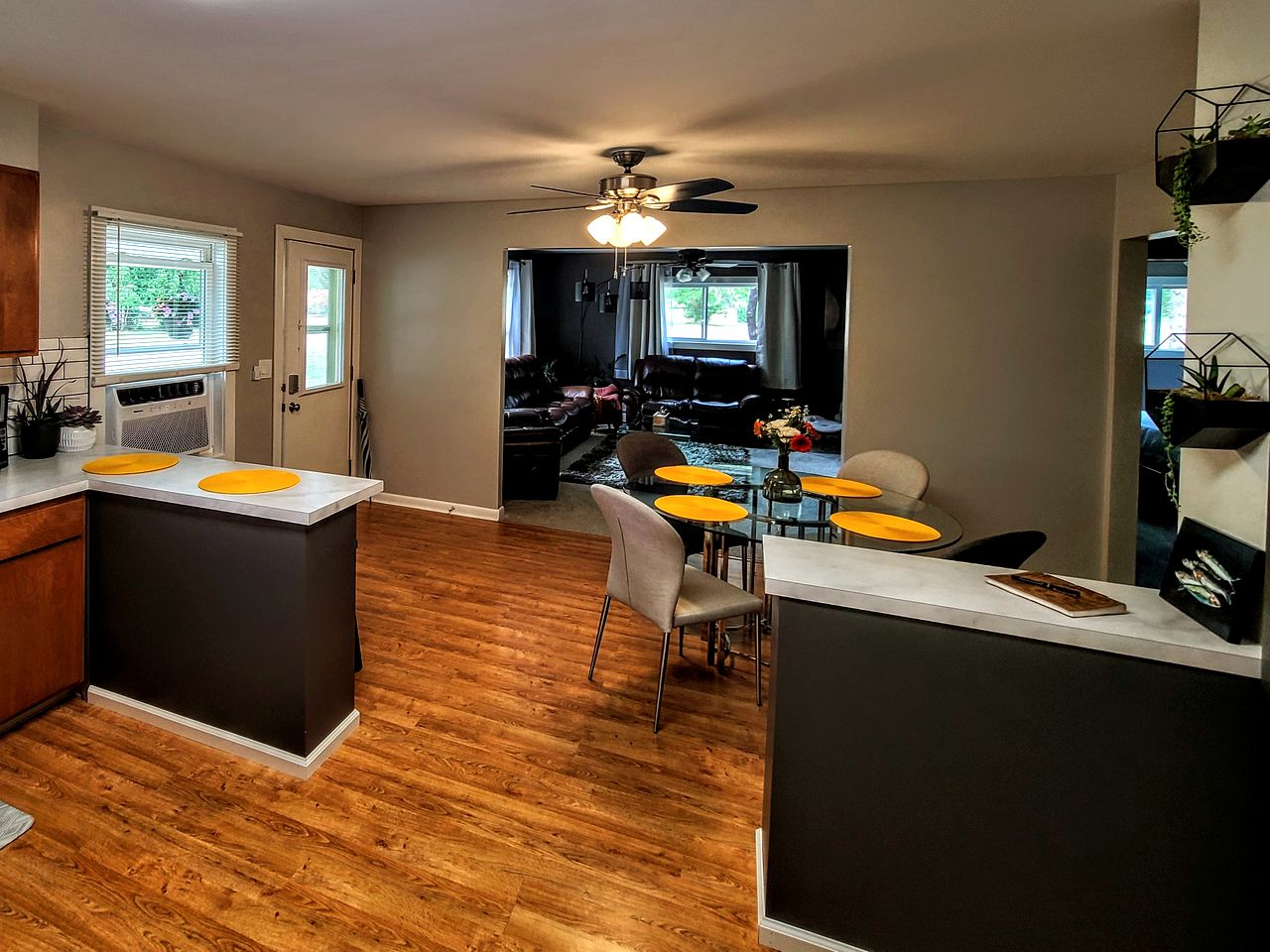 Cozy Cottage near Boyne City and Lake Michigan for Amazing Outdoor Adventures Exploring Northern Michagan