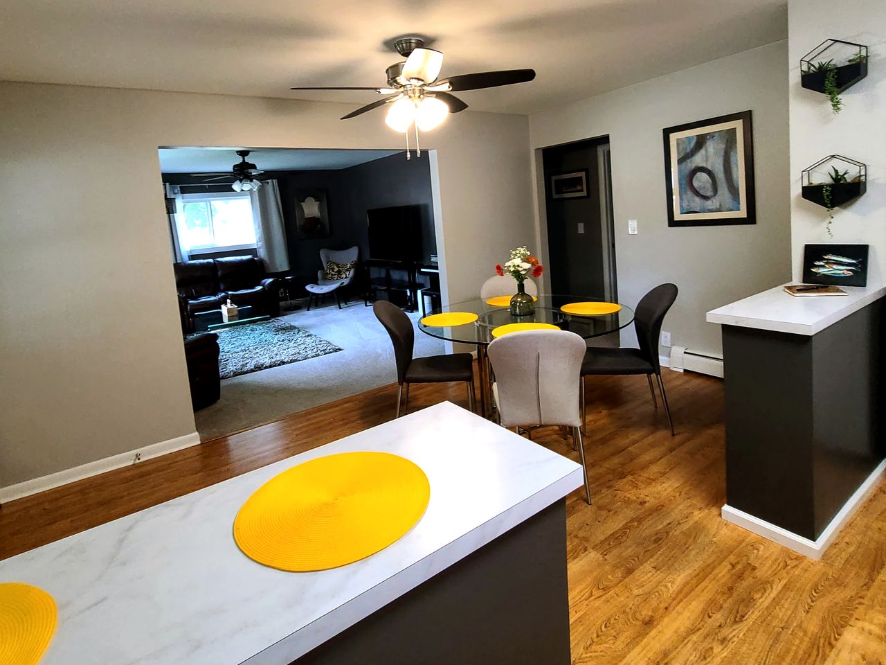 Cozy Cottage near Boyne City and Lake Michigan for Amazing Outdoor Adventures Exploring Northern Michagan