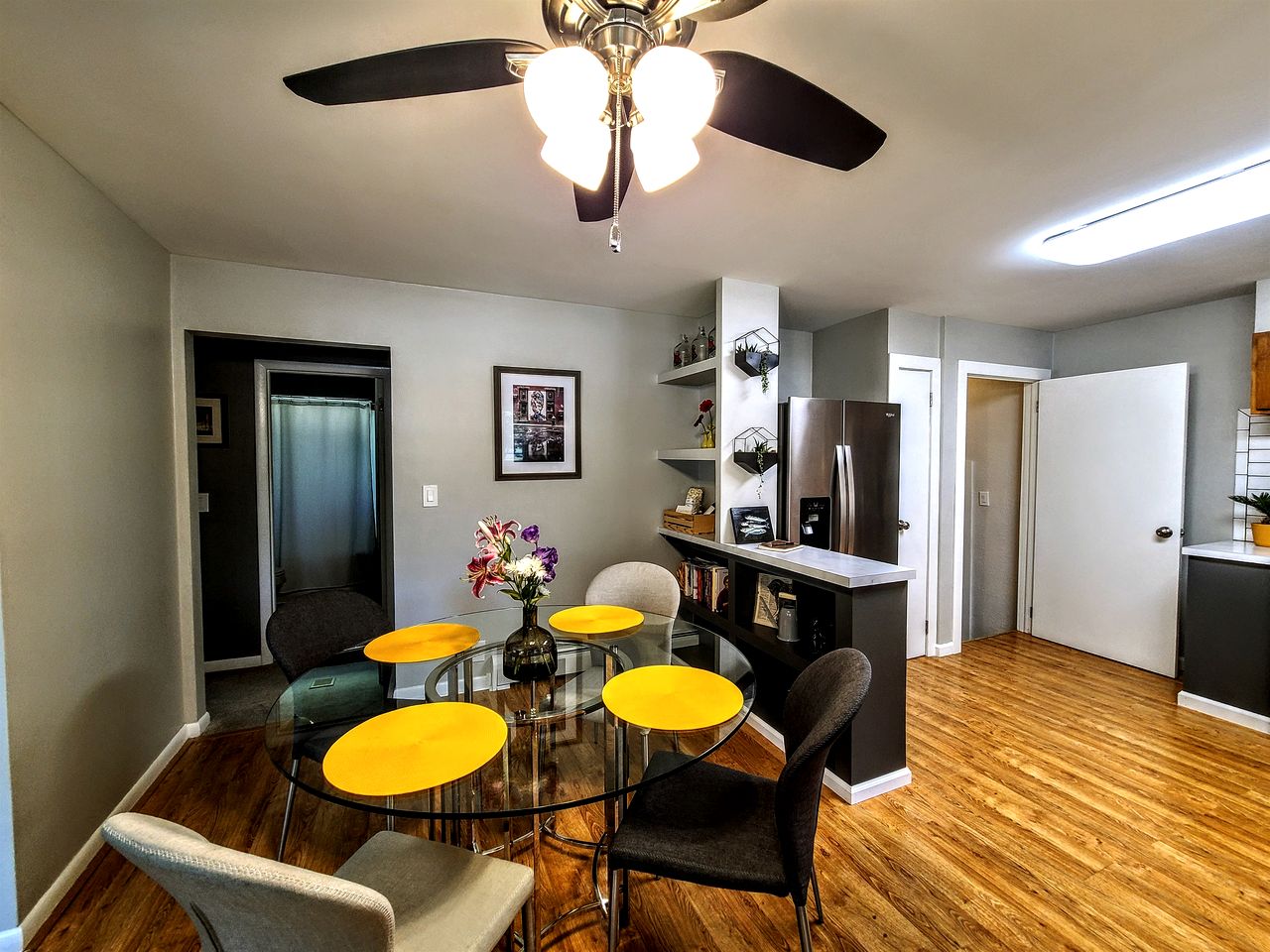 Cozy Cottage near Boyne City and Lake Michigan for Amazing Outdoor Adventures Exploring Northern Michagan