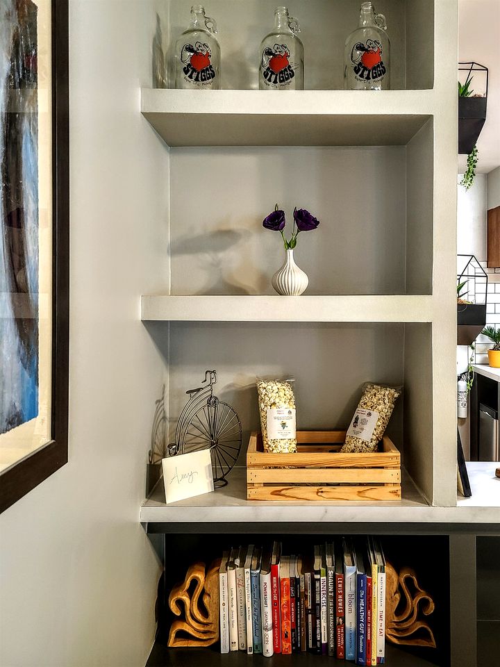 Cozy Cottage near Boyne City and Lake Michigan for Amazing Outdoor Adventures Exploring Northern Michagan