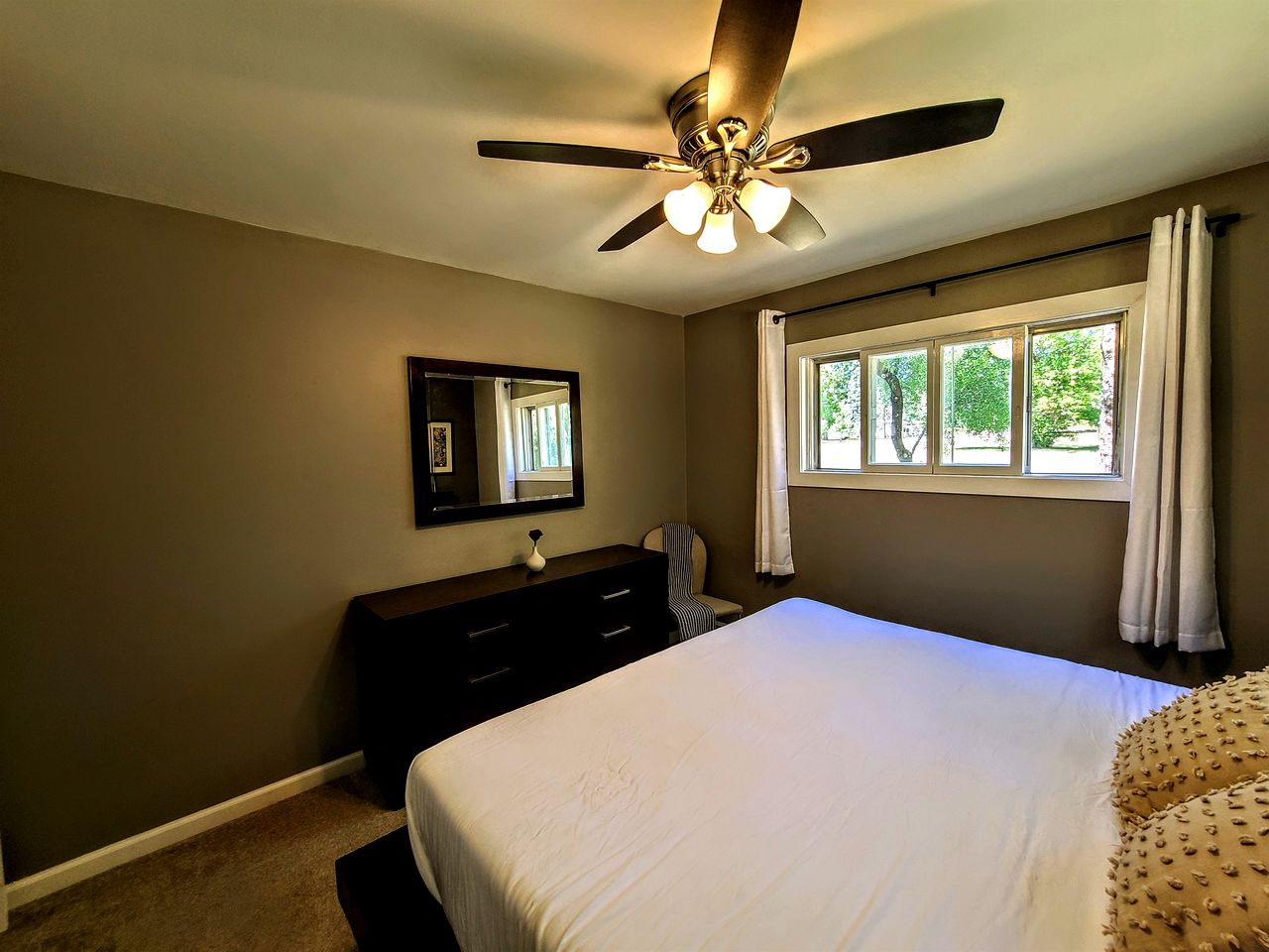 Cozy Cottage near Boyne City and Lake Michigan for Amazing Outdoor Adventures Exploring Northern Michagan