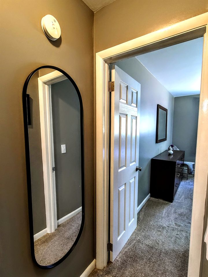 Cozy Cottage near Boyne City and Lake Michigan for Amazing Outdoor Adventures Exploring Northern Michagan