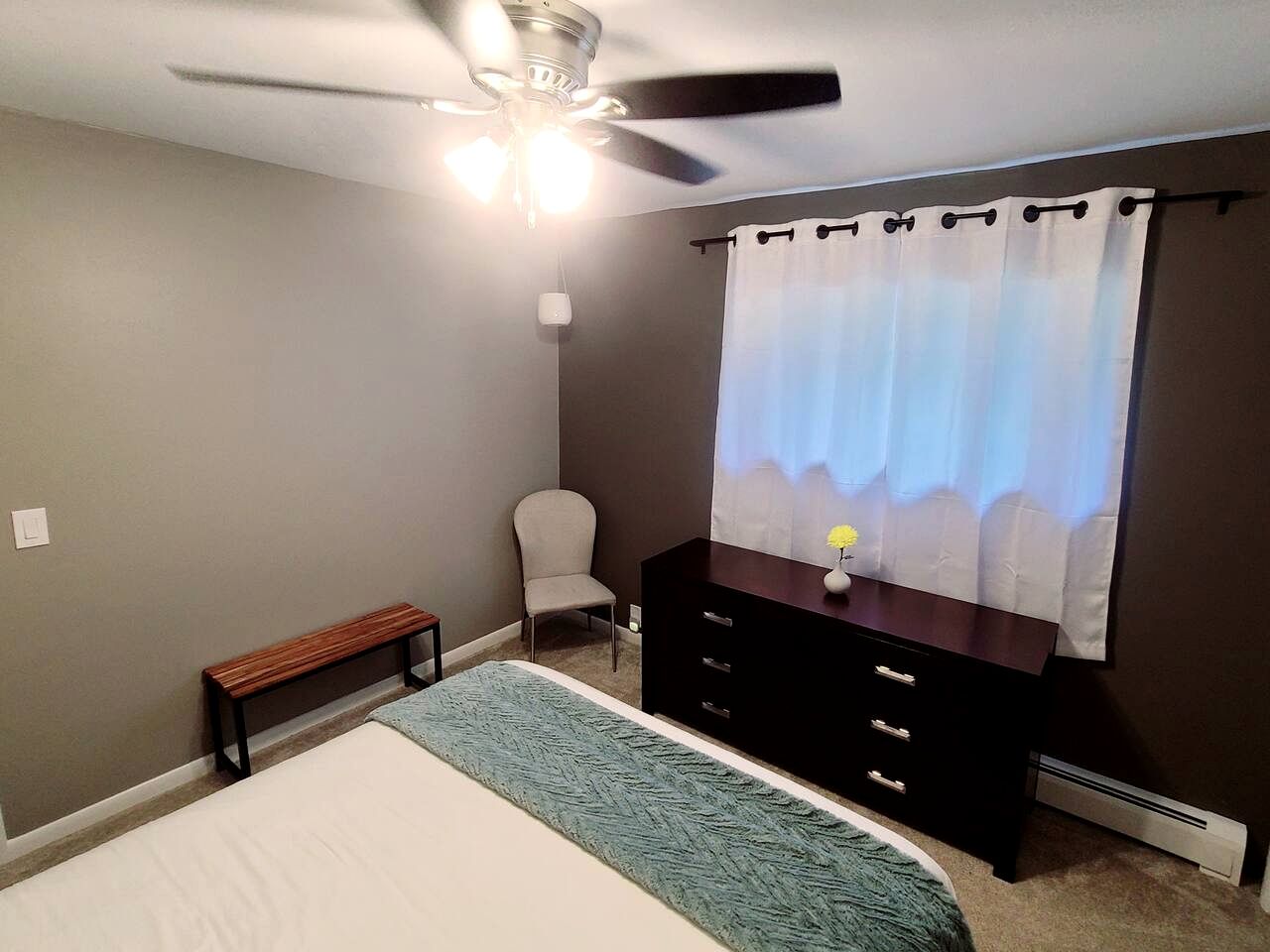 Cozy Cottage near Boyne City and Lake Michigan for Amazing Outdoor Adventures Exploring Northern Michagan