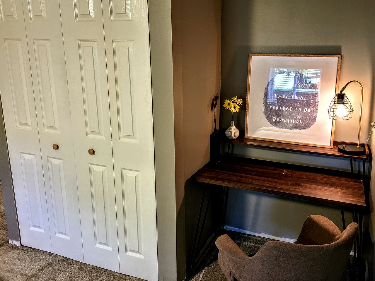 Cozy Cottage near Boyne City and Lake Michigan for Amazing Outdoor Adventures Exploring Northern Michagan