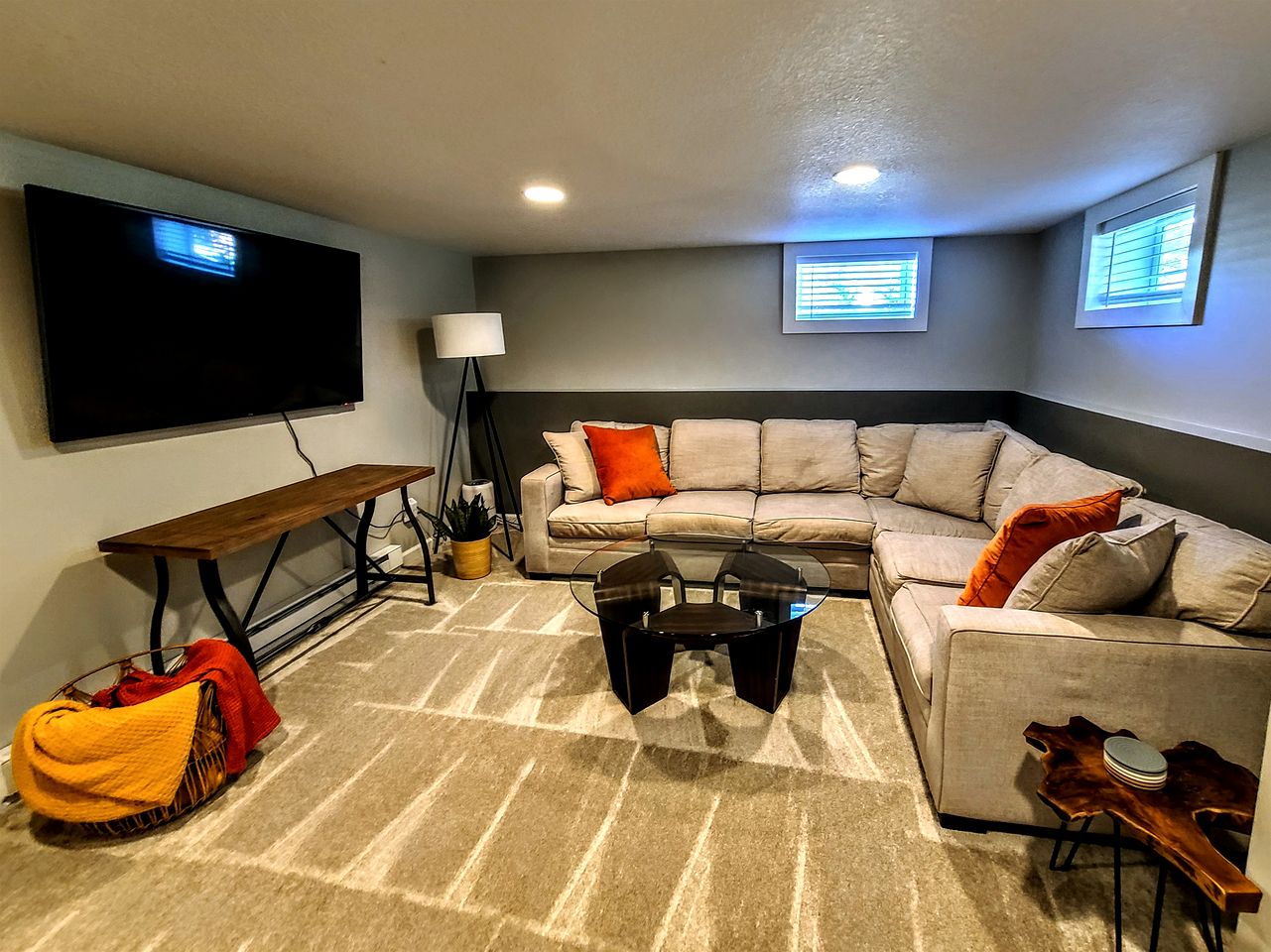 Cozy Cottage near Boyne City and Lake Michigan for Amazing Outdoor Adventures Exploring Northern Michagan