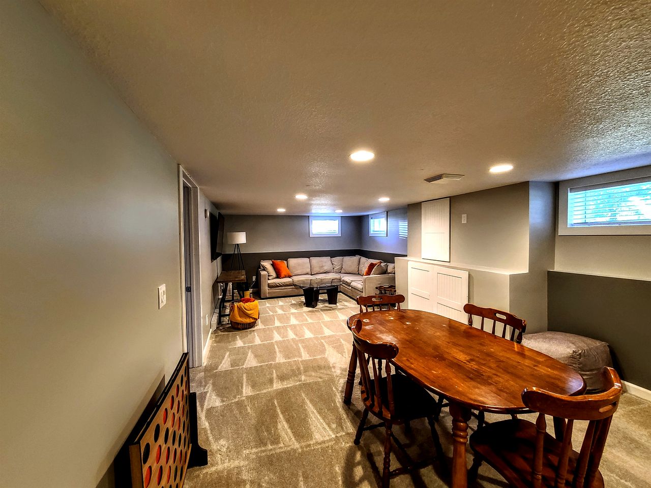 Cozy Cottage near Boyne City and Lake Michigan for Amazing Outdoor Adventures Exploring Northern Michagan