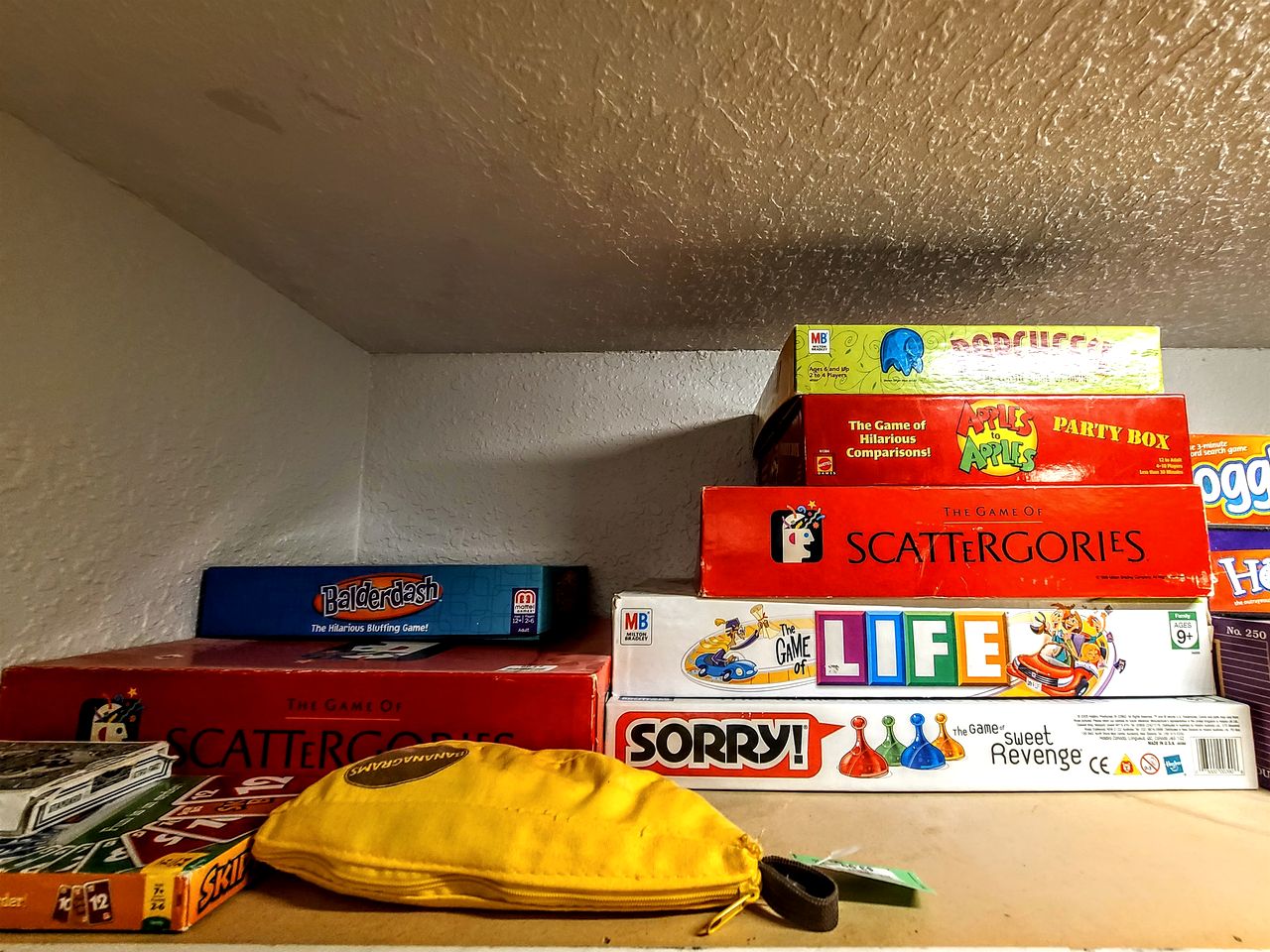 Cozy Cottage near Boyne City and Lake Michigan for Amazing Outdoor Adventures Exploring Northern Michagan