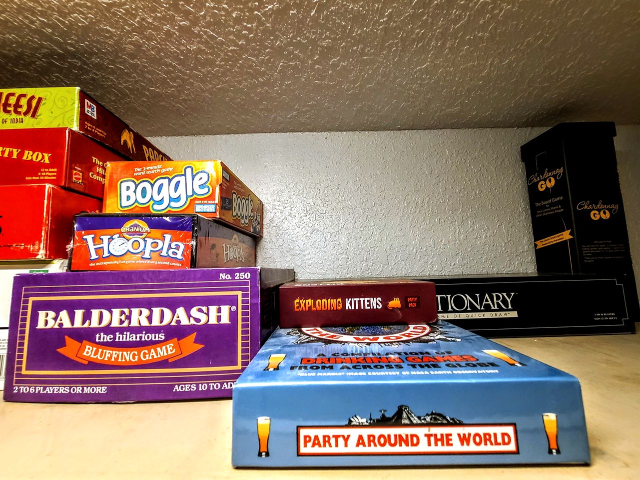 Cozy Cottage near Boyne City and Lake Michigan for Amazing Outdoor Adventures Exploring Northern Michagan