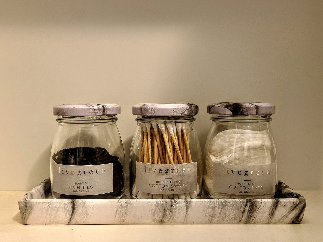 Cozy Cottage near Boyne City and Lake Michigan for Amazing Outdoor Adventures Exploring Northern Michagan