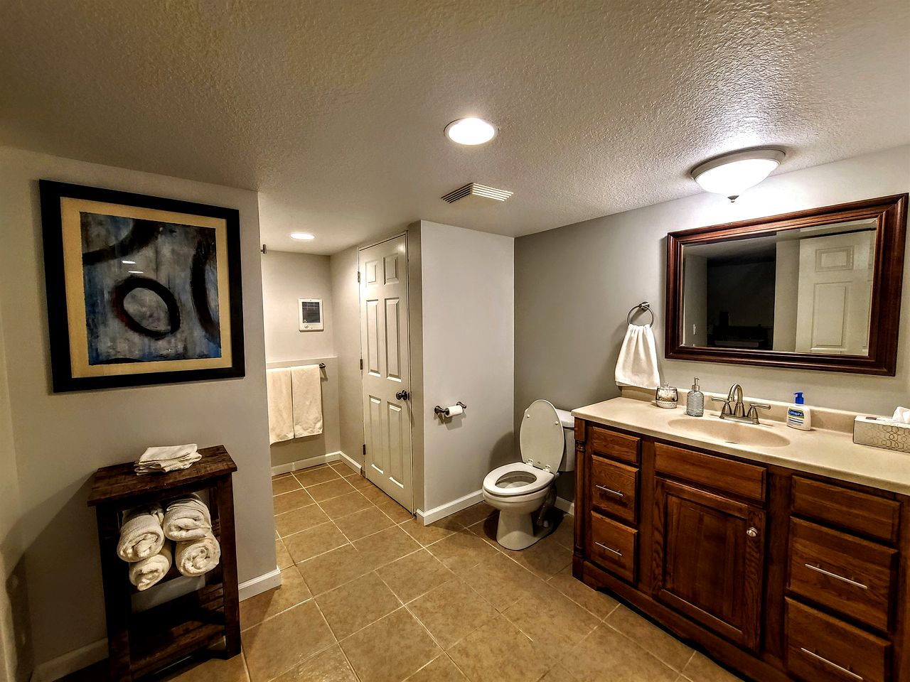 Cozy Cottage near Boyne City and Lake Michigan for Amazing Outdoor Adventures Exploring Northern Michagan