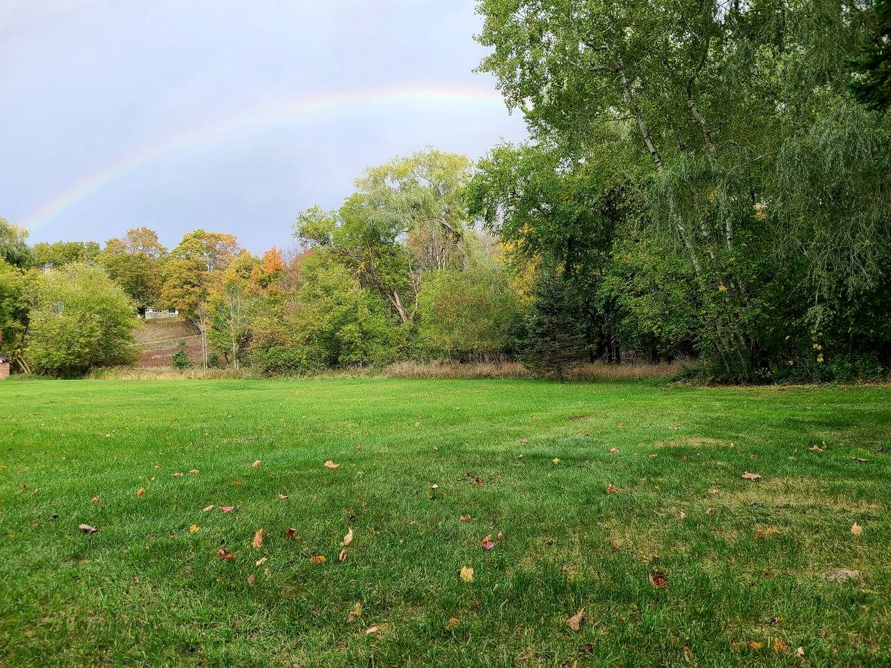 Cozy Cottage near Boyne City and Lake Michigan for Amazing Outdoor Adventures Exploring Northern Michagan