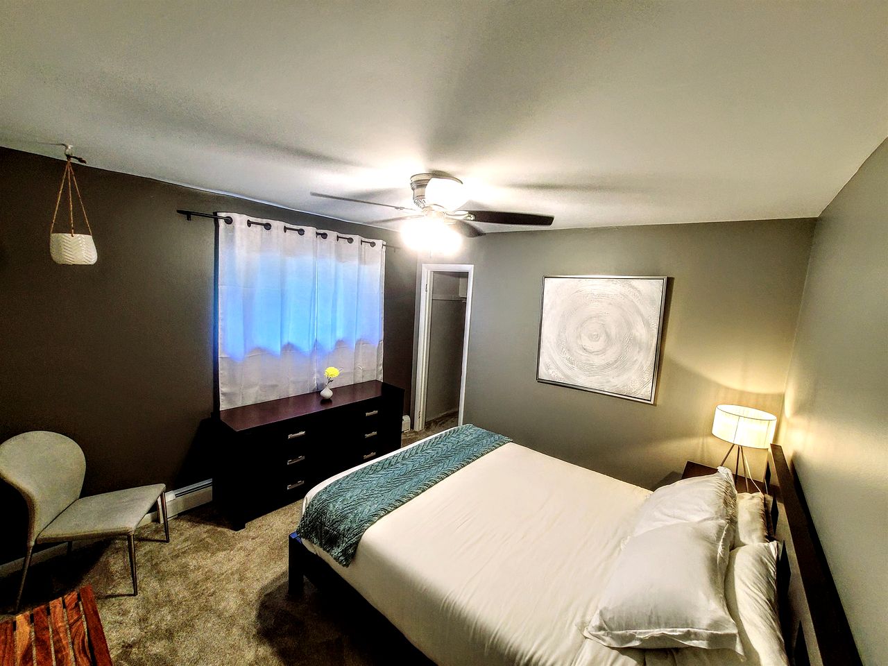 Cozy Cottage near Boyne City and Lake Michigan for Amazing Outdoor Adventures Exploring Northern Michagan