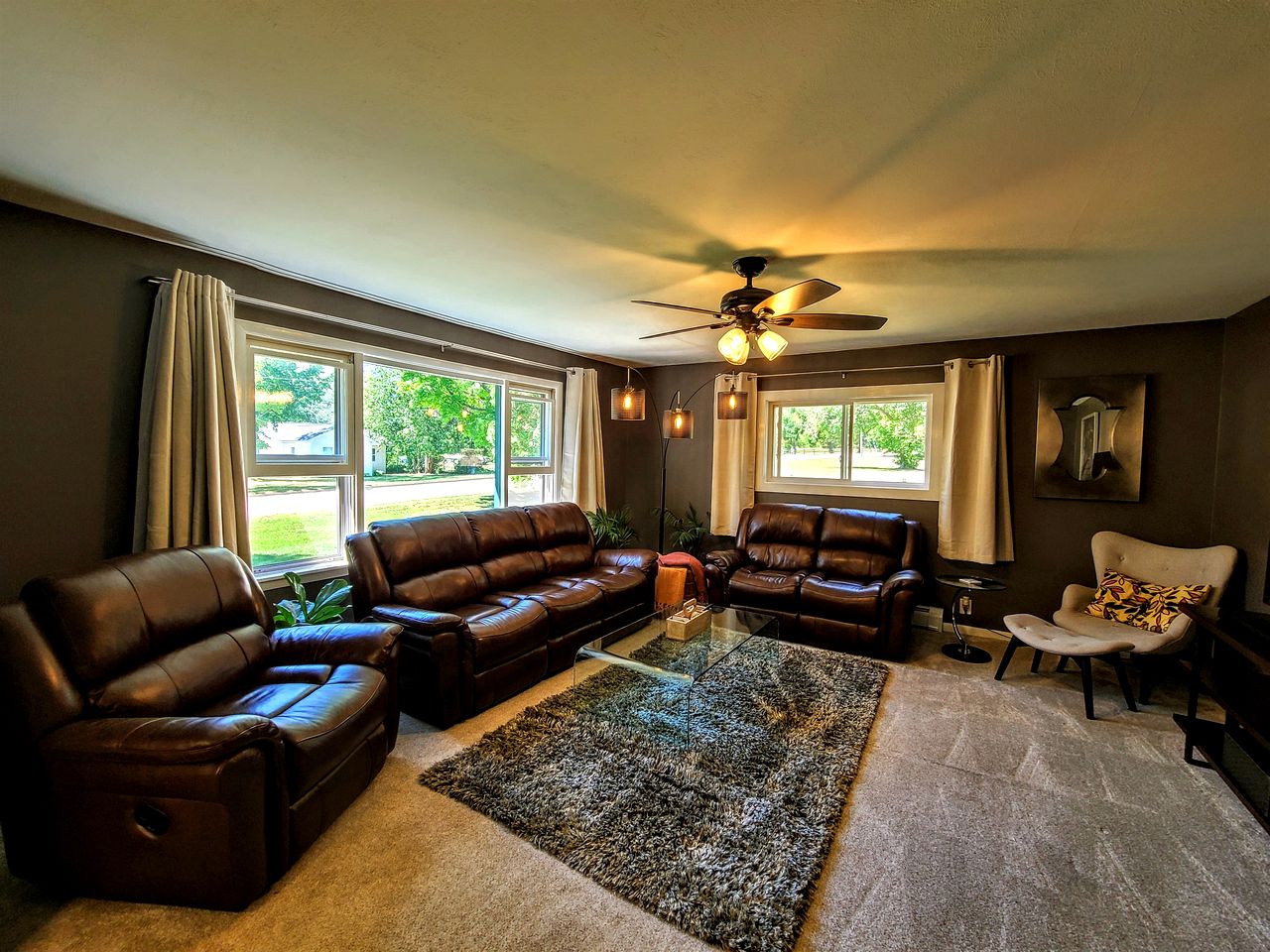 Cozy Cottage near Boyne City and Lake Michigan for Amazing Outdoor Adventures Exploring Northern Michagan