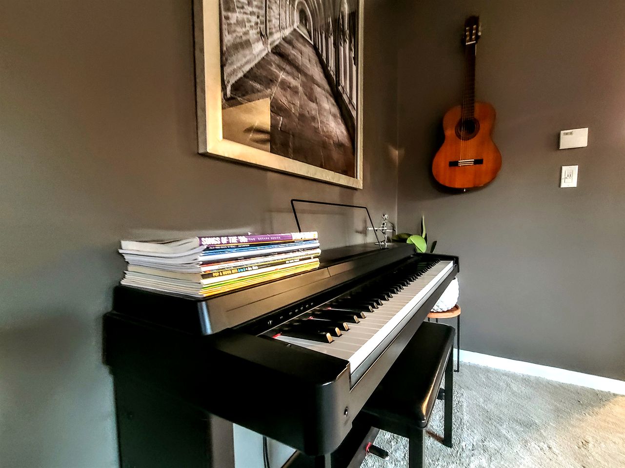 Cozy Cottage near Boyne City and Lake Michigan for Amazing Outdoor Adventures Exploring Northern Michagan