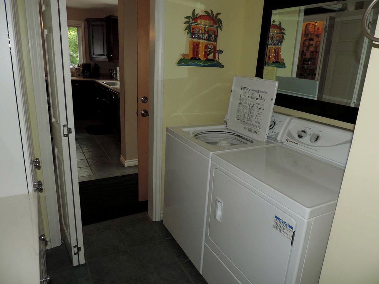 Gorgeous Lakefront Cottage Rental near Ellsworth and Acadia National Park, Maine