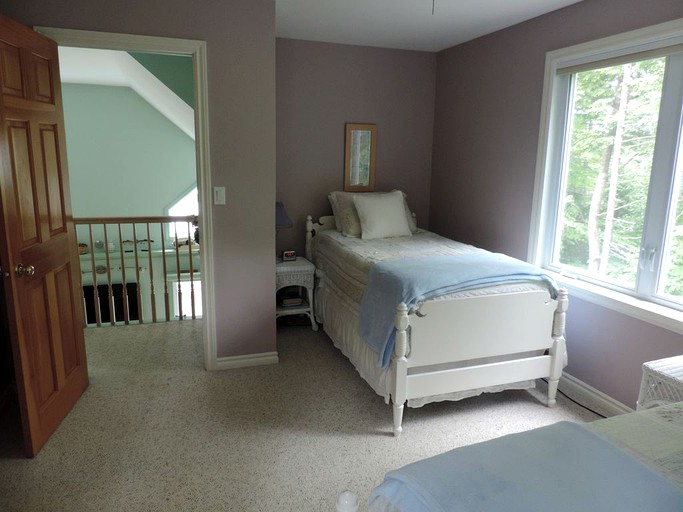 Vacation Rentals (Ellsworth, Maine, United States)