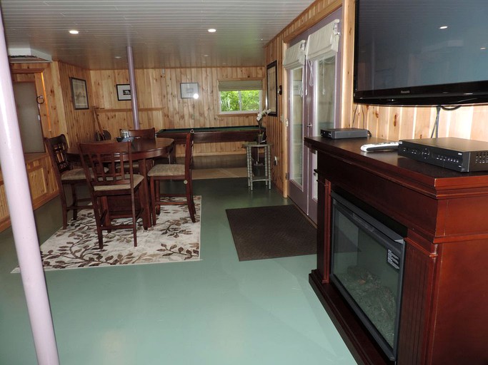 Vacation Rentals (Ellsworth, Maine, United States)