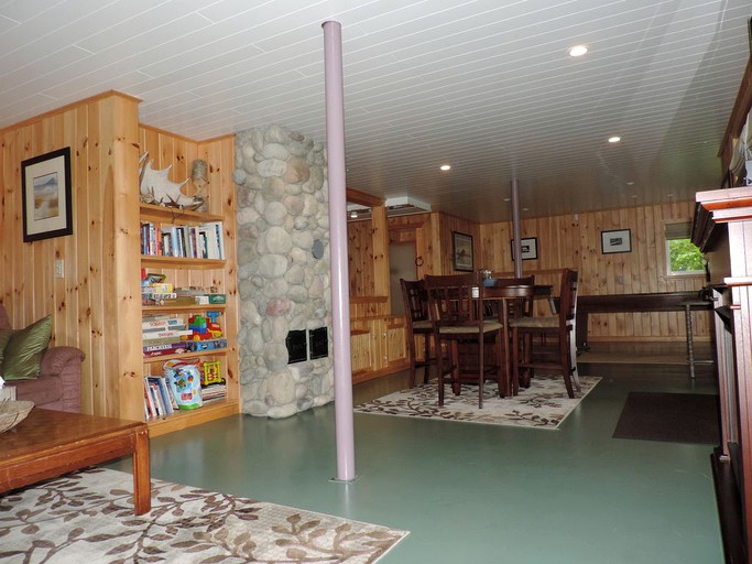 Vacation Rentals (Ellsworth, Maine, United States)