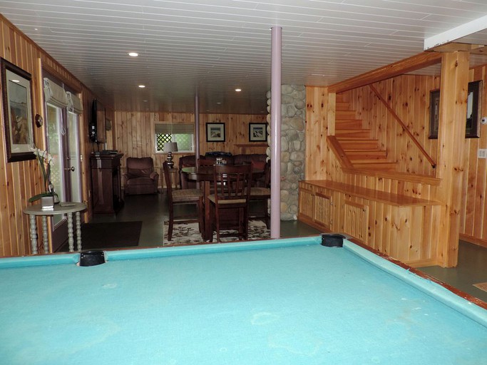 Vacation Rentals (Ellsworth, Maine, United States)