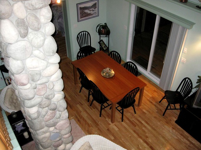 Vacation Rentals (Ellsworth, Maine, United States)