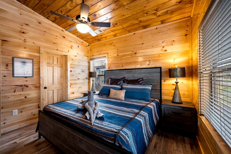 Vacation Rentals (United States of America, Pigeon Forge, Tennessee)