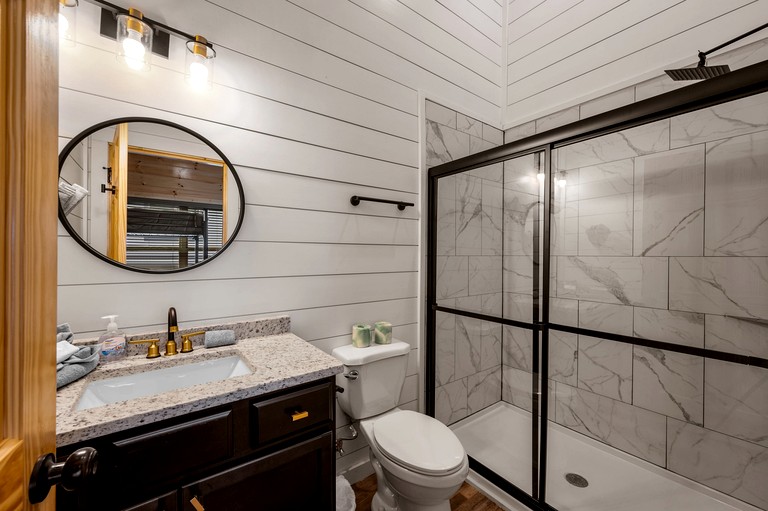 Vacation Rentals (United States of America, Pigeon Forge, Tennessee)