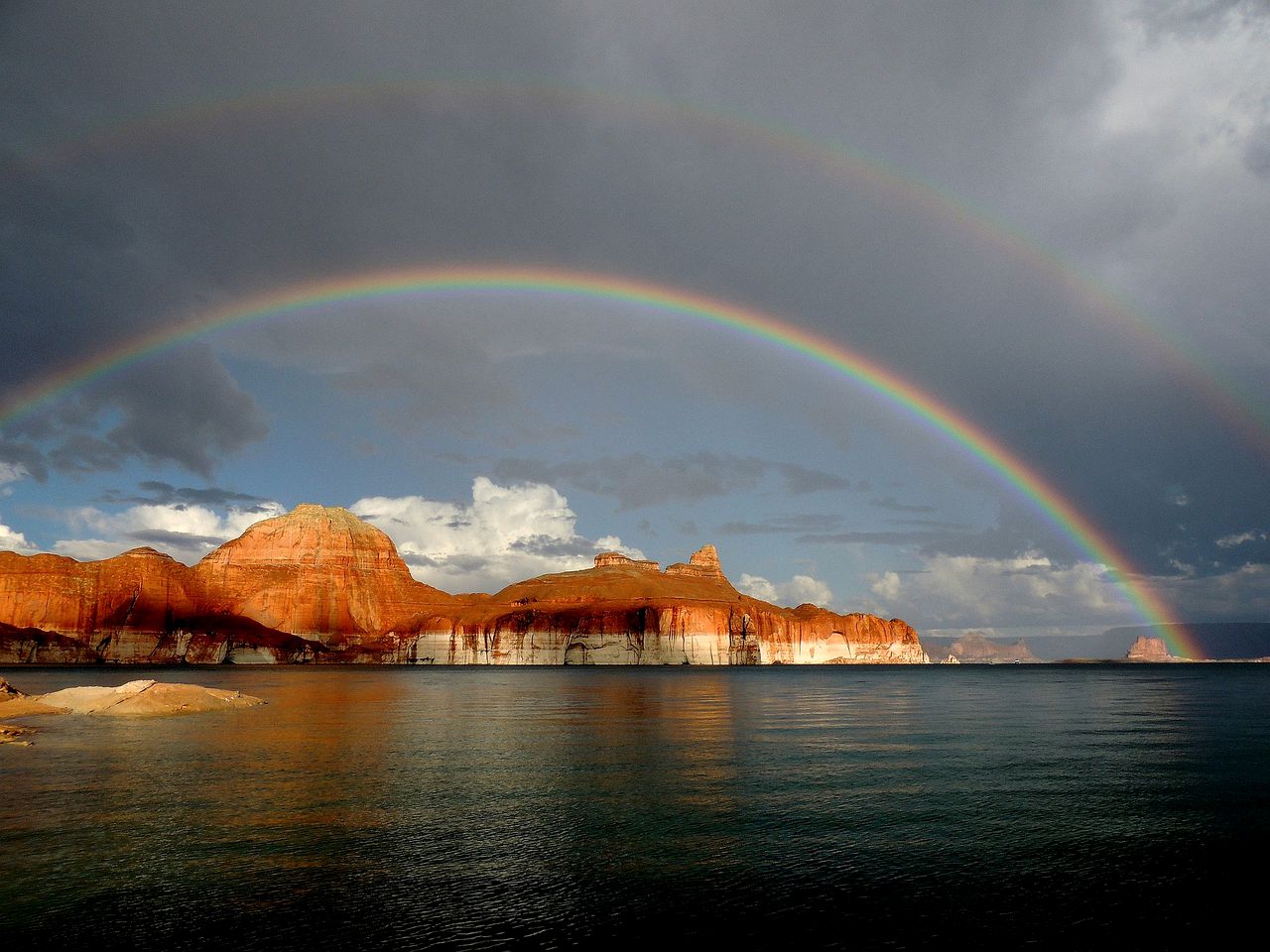 Brand New Farmhouse Vacation Rental Perfect for a Family Getaway in Garden City, Utah