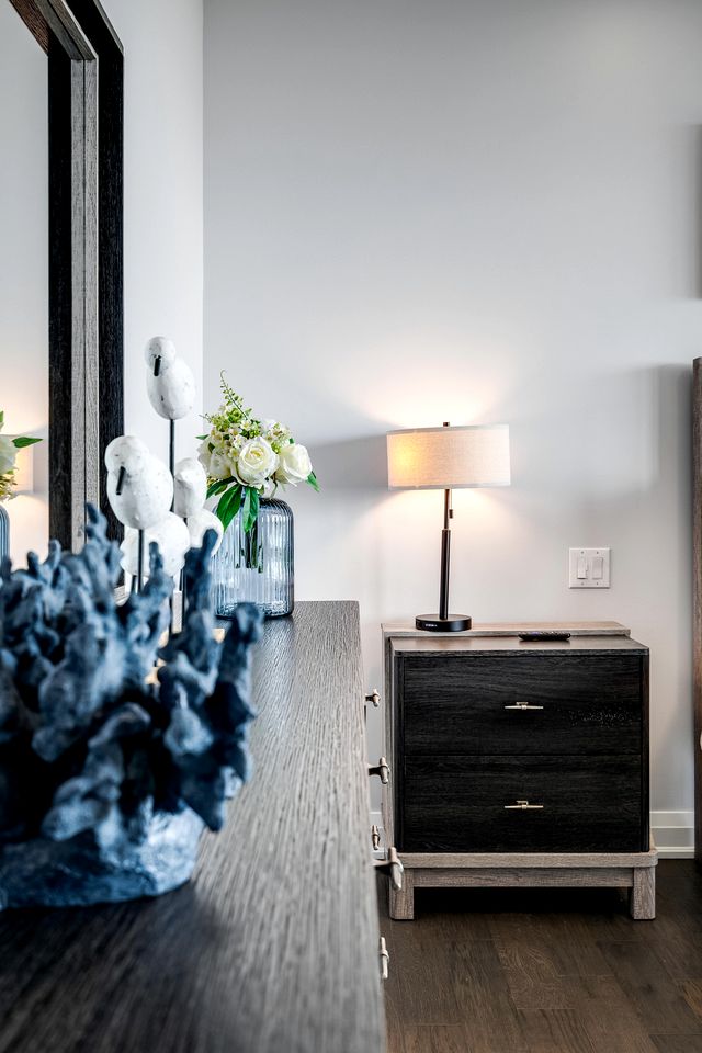 Luxury Vacation Rental with Breathtaking Lake Erie Views in Leamington, Ontario
