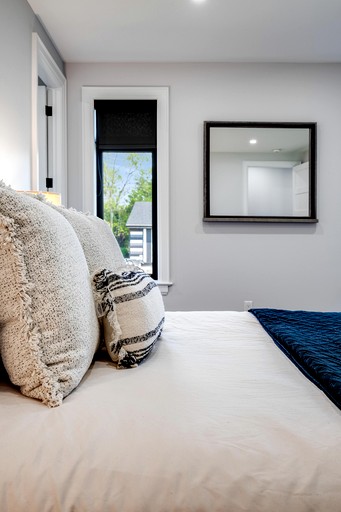Vacation Rentals (Canada, Leamington, Ontario)