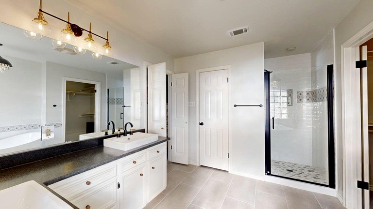 Vacation Rentals (United States of America, College Station, Texas)