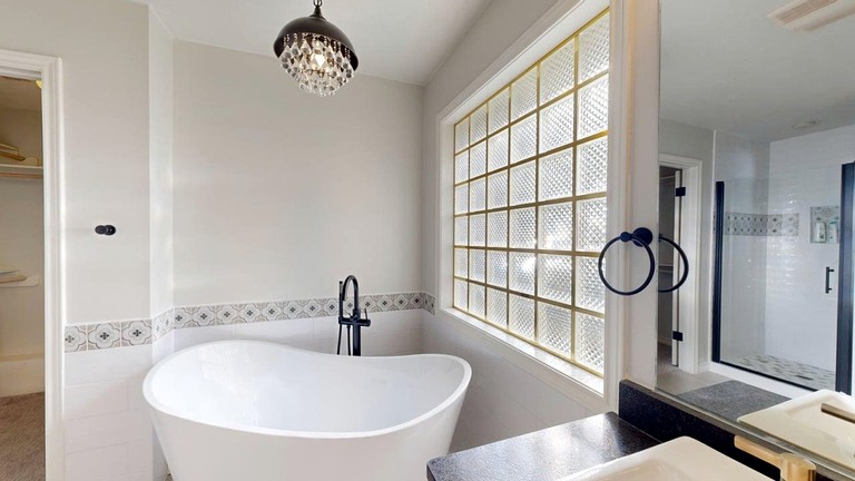 Vacation Rentals (United States of America, College Station, Texas)