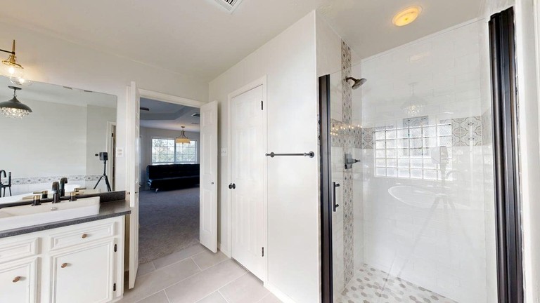 Vacation Rentals (United States of America, College Station, Texas)