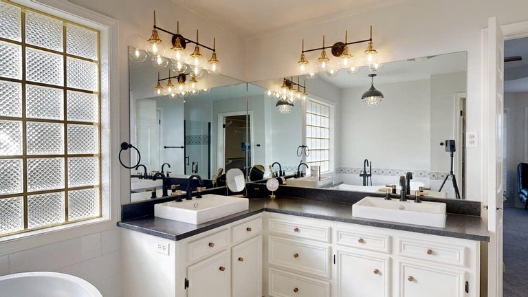 Vacation Rentals (United States of America, College Station, Texas)