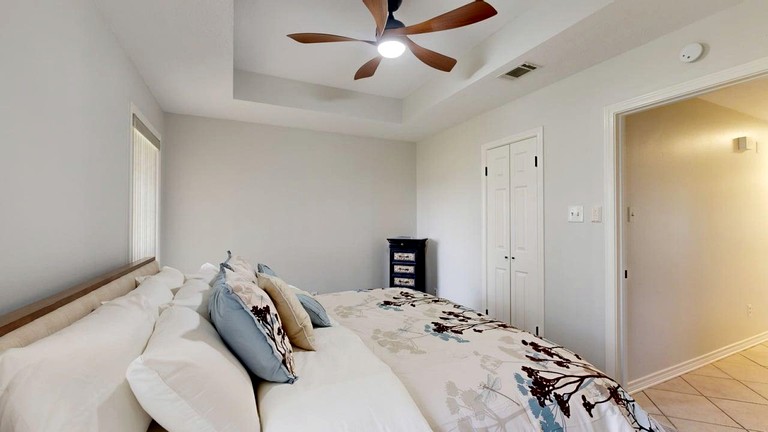 Vacation Rentals (United States of America, College Station, Texas)