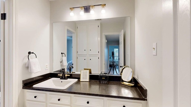 Vacation Rentals (United States of America, College Station, Texas)