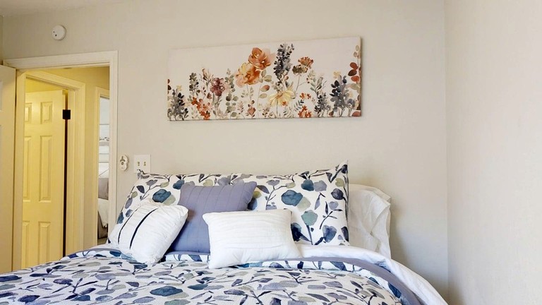 Vacation Rentals (United States of America, College Station, Texas)