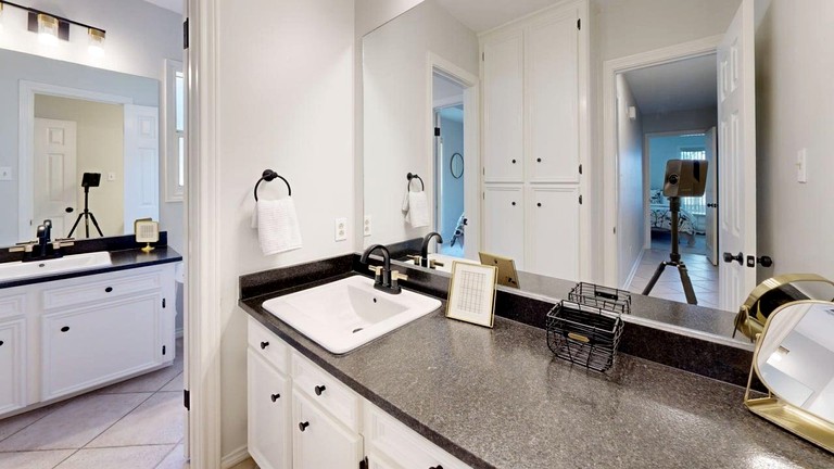 Vacation Rentals (United States of America, College Station, Texas)