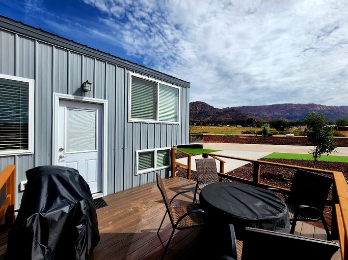 Vacation Rentals (United States of America, Apple Valley, Utah)