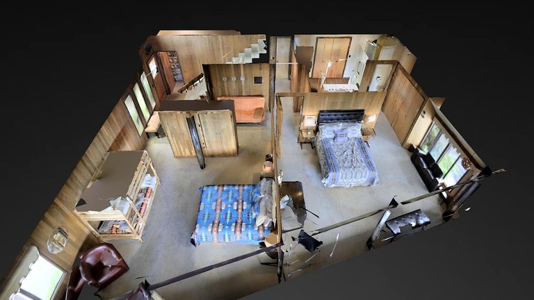 Vacation Rentals (United StatesBeach Houses (United States of America, Otis, Oregon) of America, Otis, Oregon)
