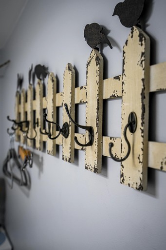 Cottages (Canada, Leamington, Ontario)