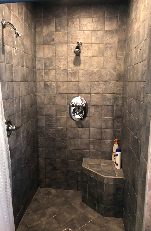 Breathtaking Cabin with Hot-tub in Franklin, Tennessee