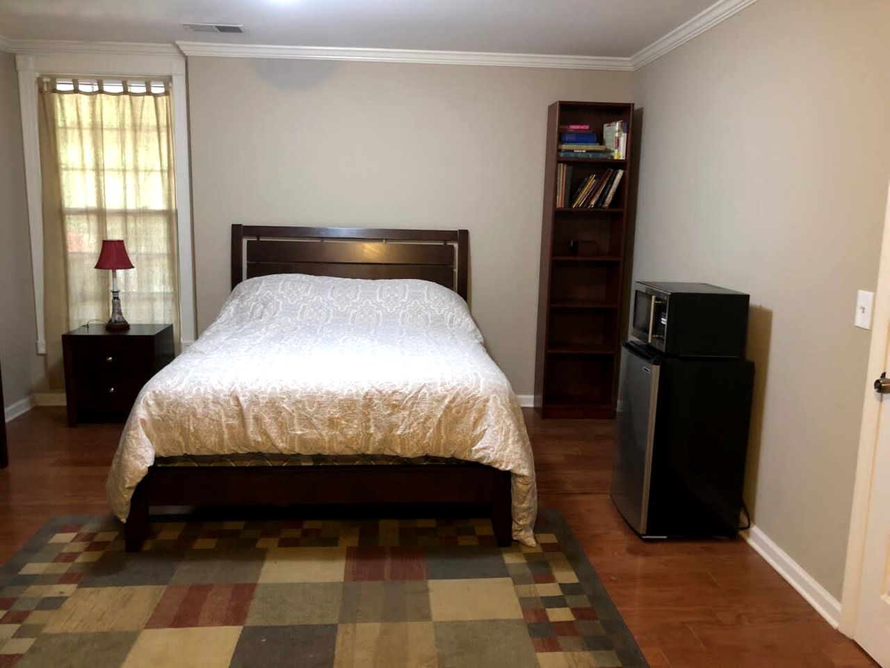 Breathtaking Cabin with Hot-tub in Franklin, Tennessee