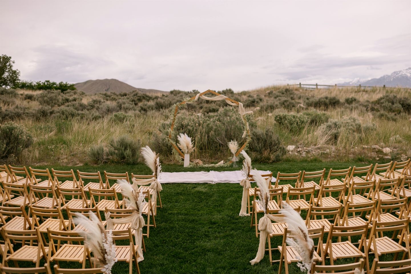 Breathtaking Cottage with Hot-tub in Eagle Mountain, Utah