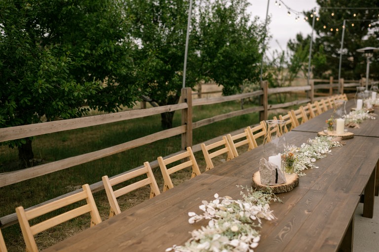 Cottages (United States of America, Eagle Mountain, Utah)