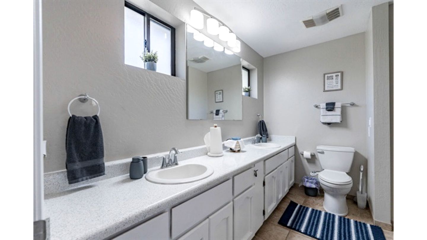 Breathtaking Cottage Secluded in a Privileged Area in Show Low, Arizona