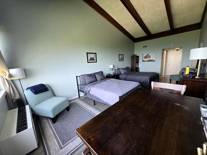 Vacation Rentals (United States of America, Laconia, New Hampshire)