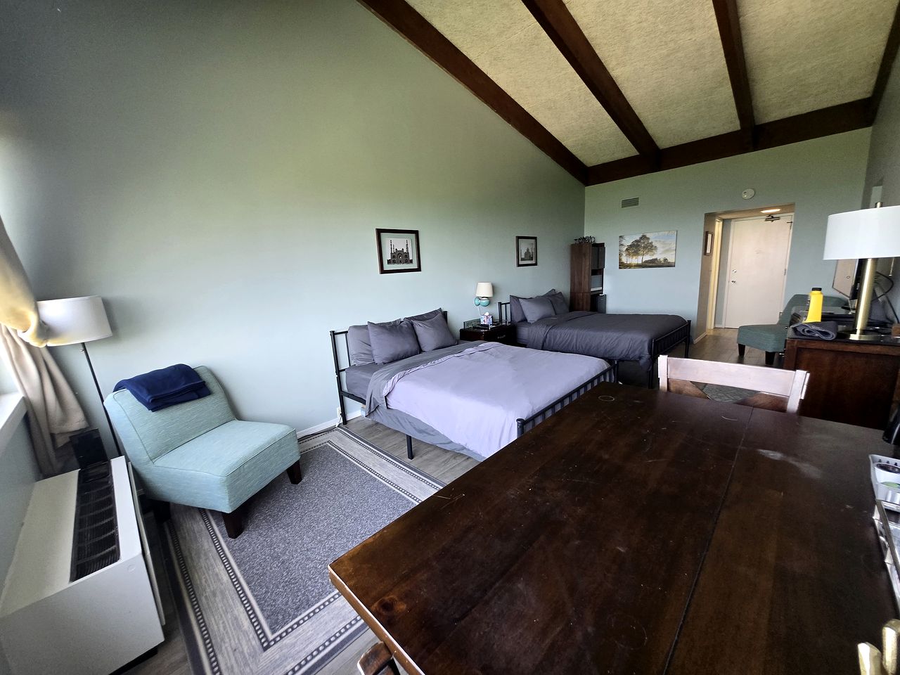 Scenic Lakeside Getaway with Lake Views Near Gunstock & Weirs Beach | Laconia, NH