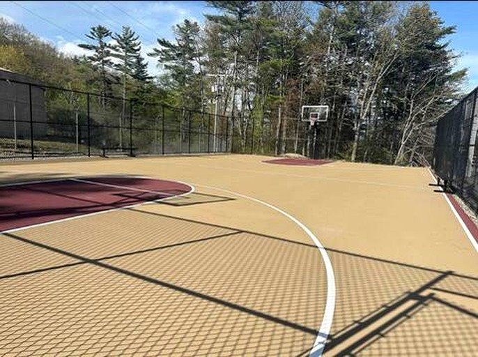 Vacation Rentals (United States of America, Laconia, New Hampshire)